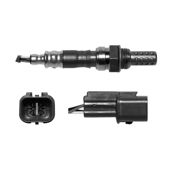 2006-2012 Mitsubishi Eclipse Oxygen Sensor - Upstream (Denso)