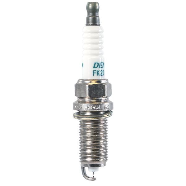 2016-2023 Toyota Tacoma Spark Plug (Denso)