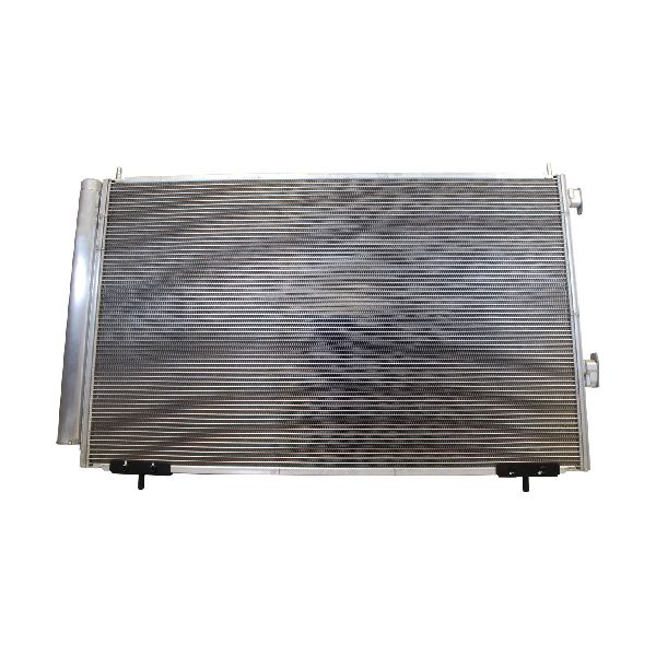 2010-2014 Lexus RX350 A/C Condenser (Denso)