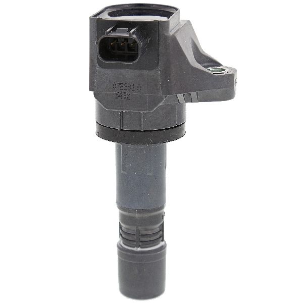 2016-2022 Honda HR-V Direct Ignition Coil (Denso)