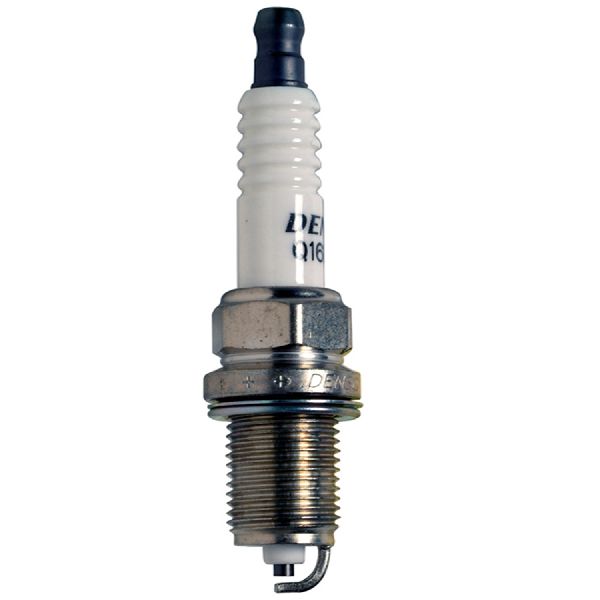 1988 Toyota 4Runner Spark Plug (Denso)