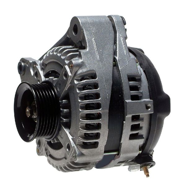 2003-2007 Toyota 4Runner Alternator (Denso)