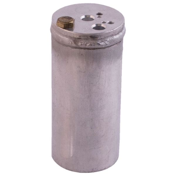 2000-2002 Subaru Forester A/C Receiver Drier (Denso)