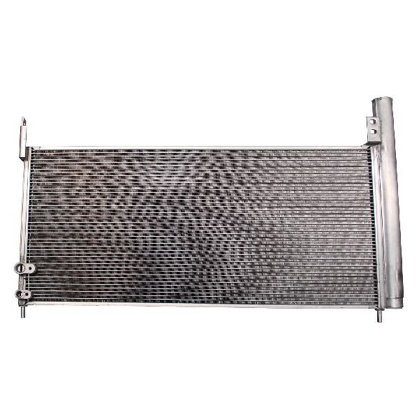 2012-2015 Toyota Prius Plug-In A/C Condenser (Denso)