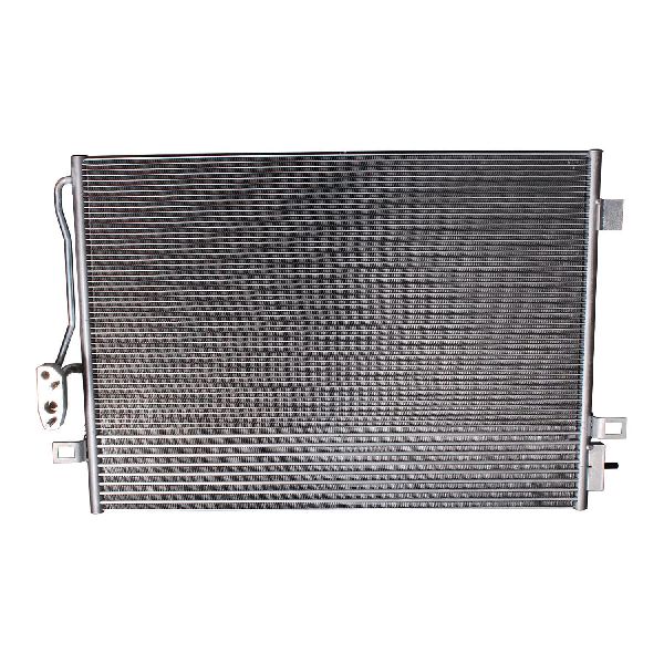 2009-2010 Dodge Journey A/C Condenser (Denso)