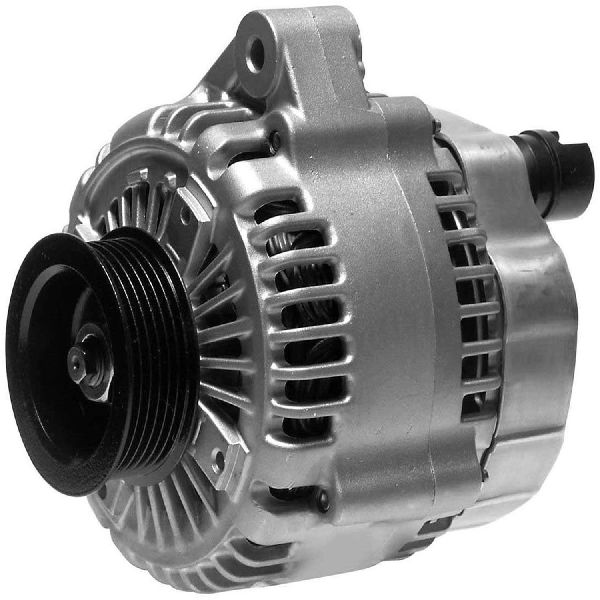 2001-2003 Acura CL Alternator (Denso)