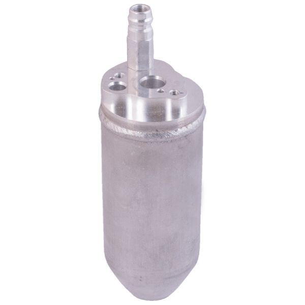 1997-2006 Jaguar XK8 A/C Receiver Drier (Denso)