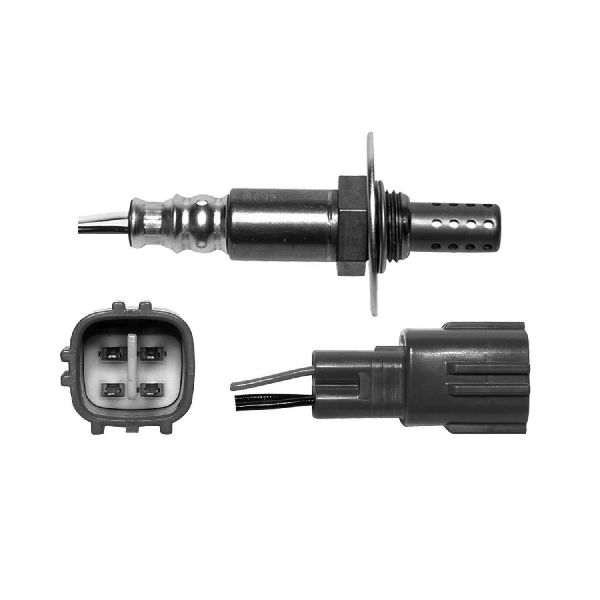 2006-2012 Subaru Outback Oxygen Sensor - Downstream (Denso)