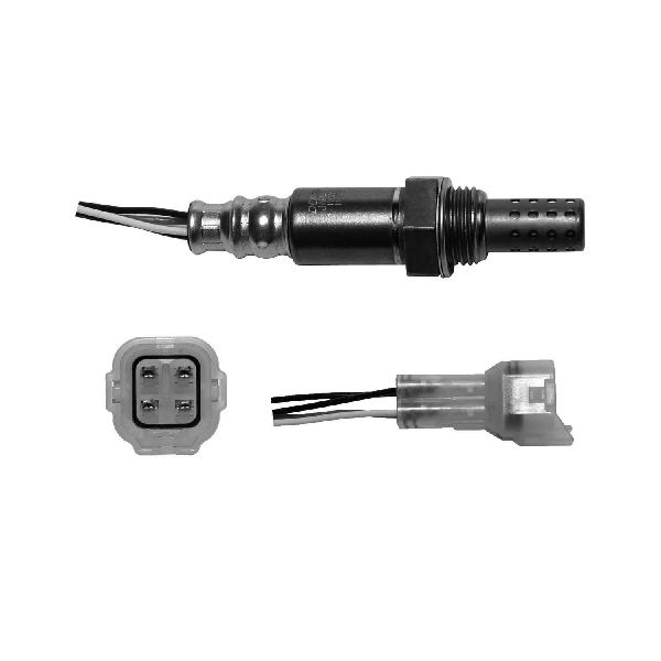 2001-2002 Suzuki Esteem Oxygen Sensor - Downstream or Upstream (Denso)