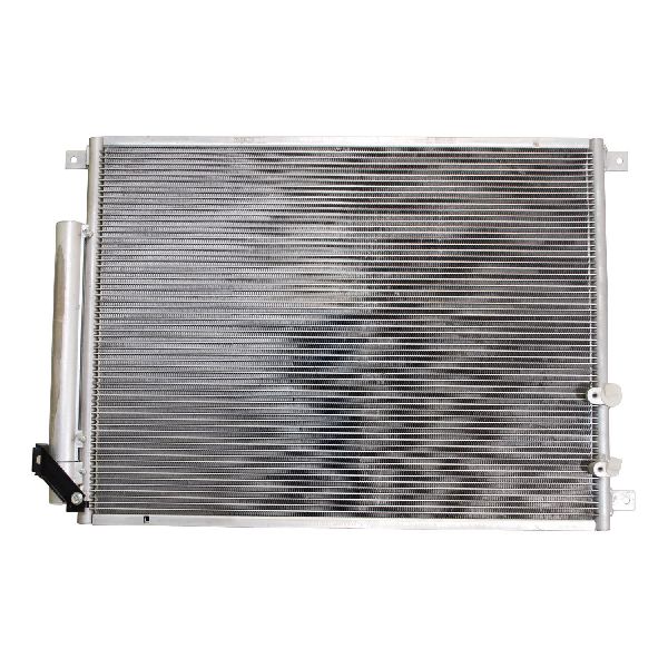 2008-2014 Cadillac CTS A/C Condenser (Denso)