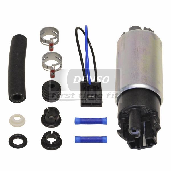 2004-2006 Lexus RX330 Electric Fuel Pump (Denso)