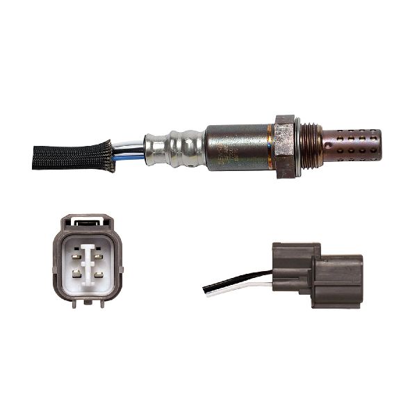 2000-2003 Honda S2000 Oxygen Sensor - Upstream (Denso)