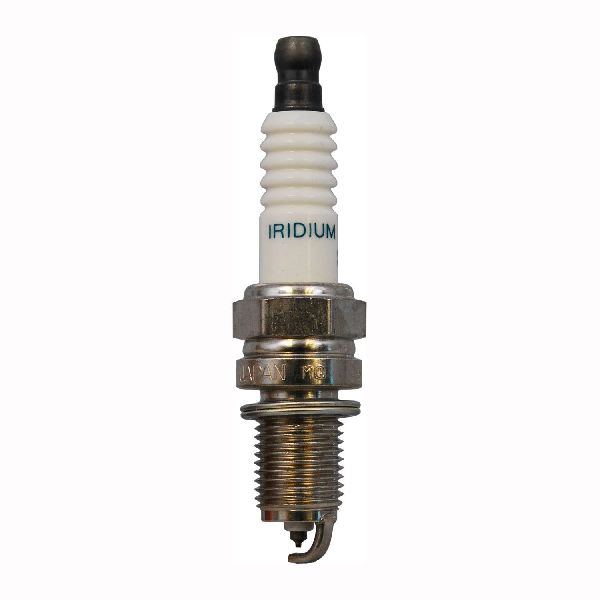2013-2015 Chevrolet Spark Spark Plug (Denso)