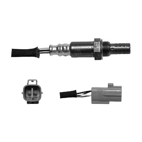 1997-1999 Jaguar XK8 Oxygen Sensor - Upstream (Denso)