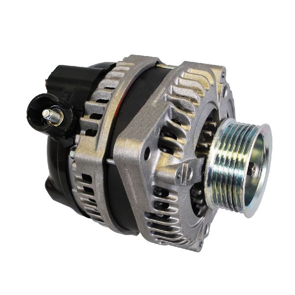 2008-2010 Honda Odyssey Alternator (Denso)