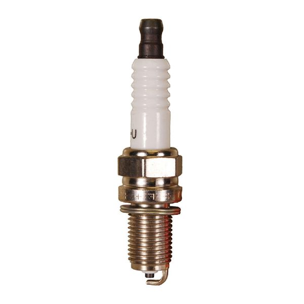1991-1993 BMW M5 Spark Plug (Denso)