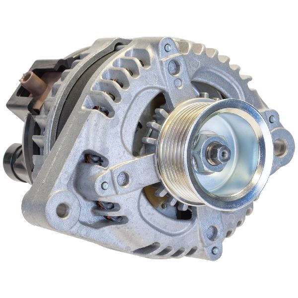 2012-2015 Honda Crosstour Alternator (Denso)