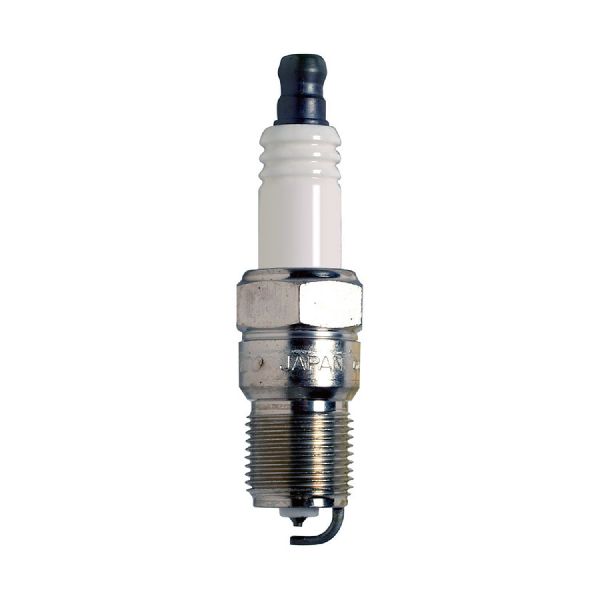 2000-2005 Lincoln LS Spark Plug (Denso)