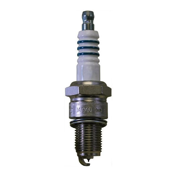 1991-1997 Isuzu Rodeo Spark Plug (Denso)