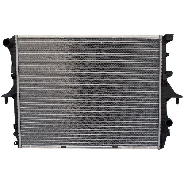 2007-2015 Audi Q7 Radiator (Denso)