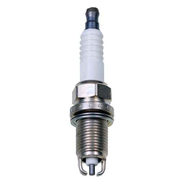 1996-2001 Lexus ES300 Spark Plug (Denso)