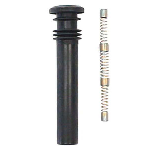 2004-2005 Dodge Durango Direct Ignition Coil Boot Kit (Denso)