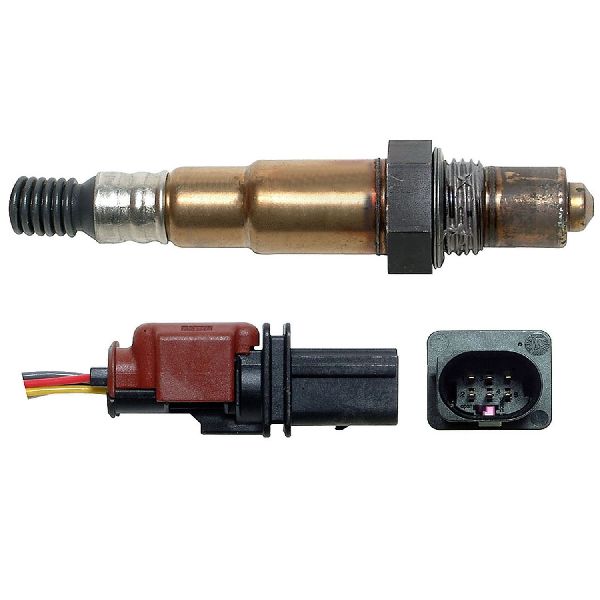 2015-2019 Mercedes-Benz GLA250 Air / Fuel Ratio Sensor - Upstream (Denso)