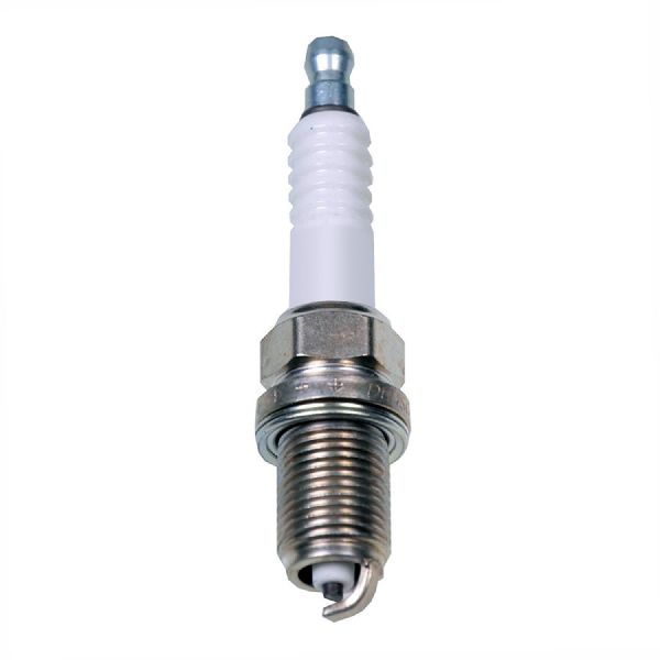 1987 Pontiac Firebird Spark Plug (Denso)