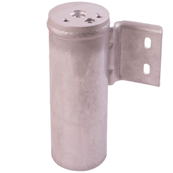 1996-2000 Dodge Caravan A/C Receiver Drier -  or Front or Rear (Denso)