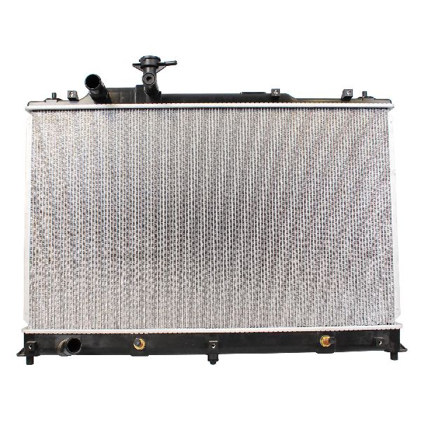 2007-2009 Mazda CX-7 Radiator (Denso)