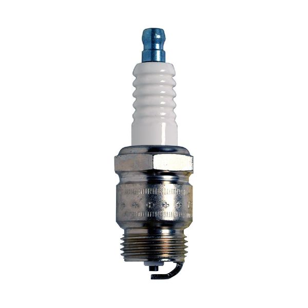 1966-1991 Ford Bronco Spark Plug (Denso)