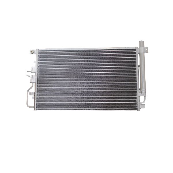2010-2015 Chevrolet Equinox A/C Condenser (Denso)