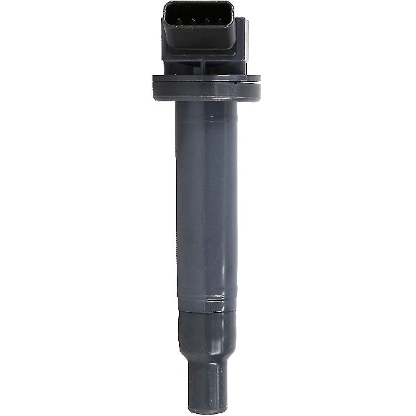 2004-2006 Lexus ES330 Direct Ignition Coil (Denso)