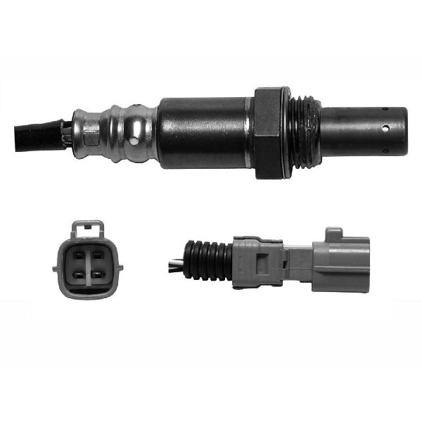 2011-2015 Toyota Sienna Oxygen Sensor - Downstream Left (Denso)
