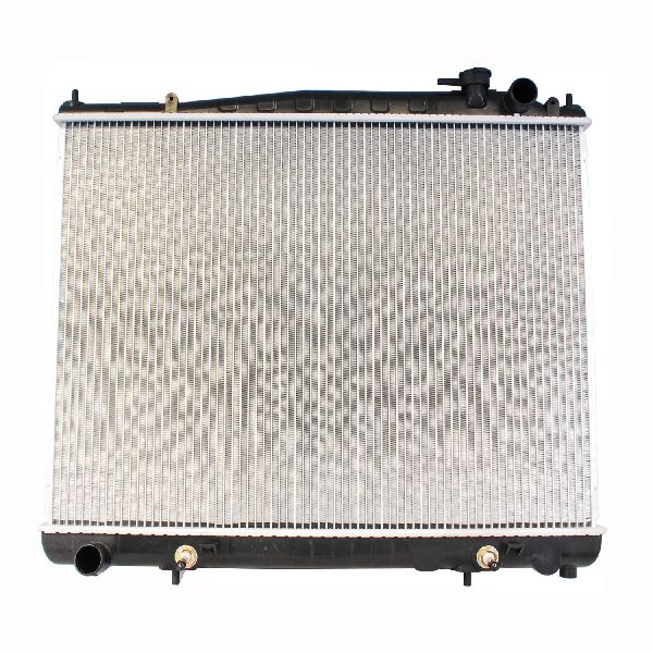 2001-2004 Nissan Pathfinder Radiator (Denso)