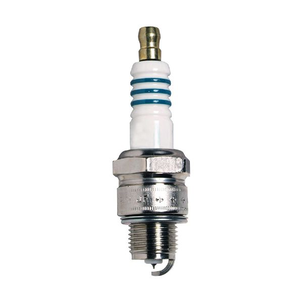 1975 Volvo 244 Spark Plug (Denso)
