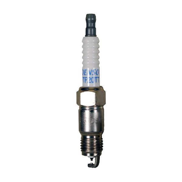 1991-1995 GMC Sonoma Spark Plug (Denso)