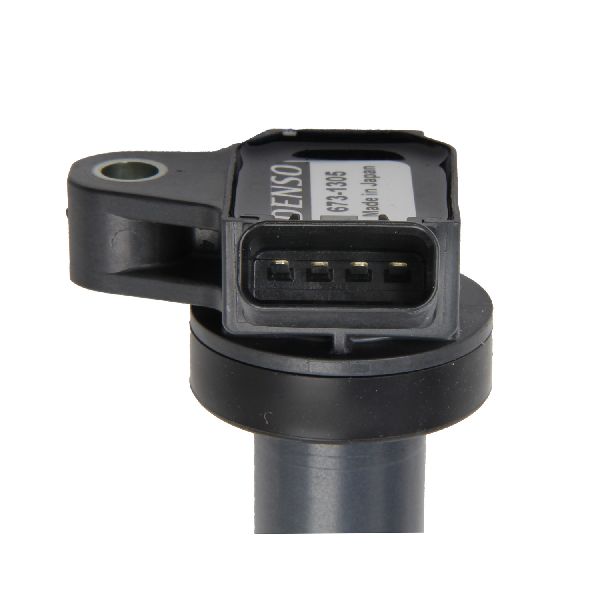 2003-2006 Pontiac Vibe Direct Ignition Coil (Denso)