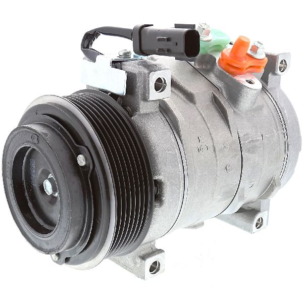 2003-2010 Dodge Viper A/C Compressor (Denso)