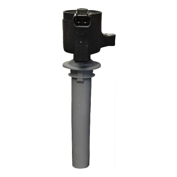 2005-2007 Ford Freestyle Direct Ignition Coil (Denso)