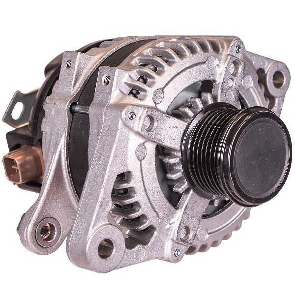 2014-2022 Toyota 4Runner Alternator (Denso)