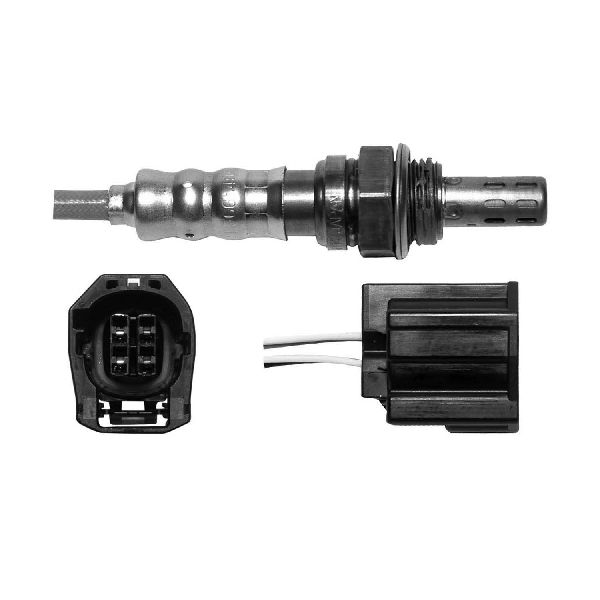 2004-2005 Mazda 3 Oxygen Sensor - Upstream (Denso)