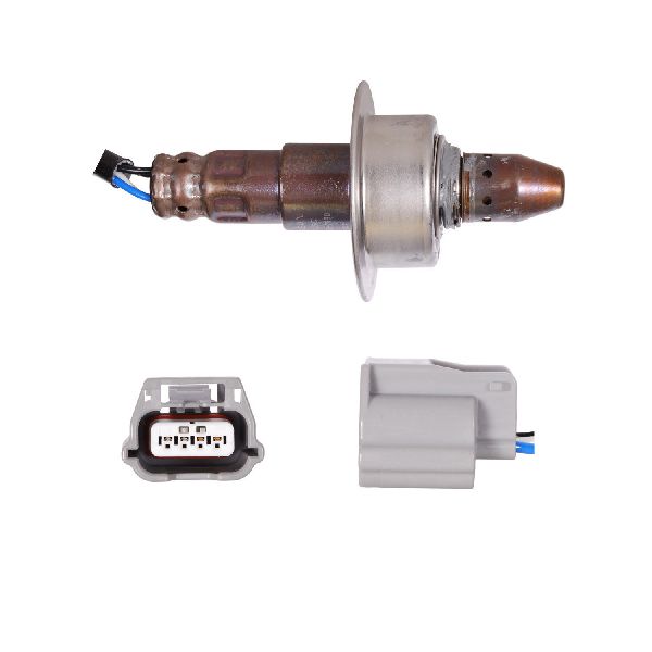 2014-2017 Nissan Versa Note Air / Fuel Ratio Sensor - Upstream (Denso)