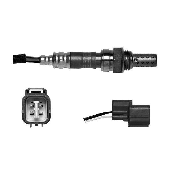 1999-2002 Land Rover Range Rover Oxygen Sensor - Downstream (Denso)