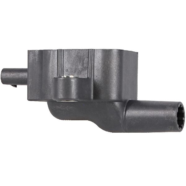 2020-2022 Ford F-550 Super Duty Direct Ignition Coil (Denso)