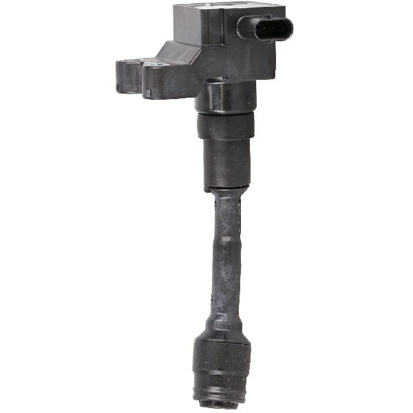 2014-2017 Ford Fiesta Direct Ignition Coil (Denso)