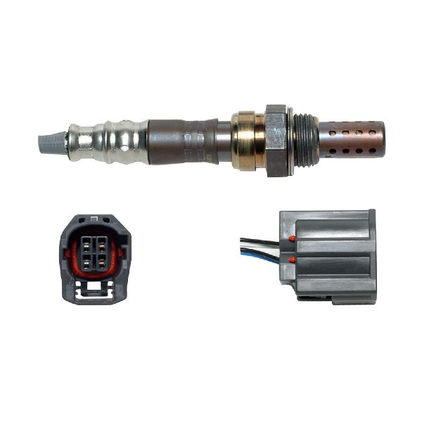 2006-2015 Mazda MX-5 Miata Oxygen Sensor - Downstream (Denso)