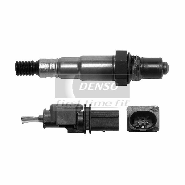 2007-2008 Audi RS4 Air / Fuel Ratio Sensor - Upstream (Denso)