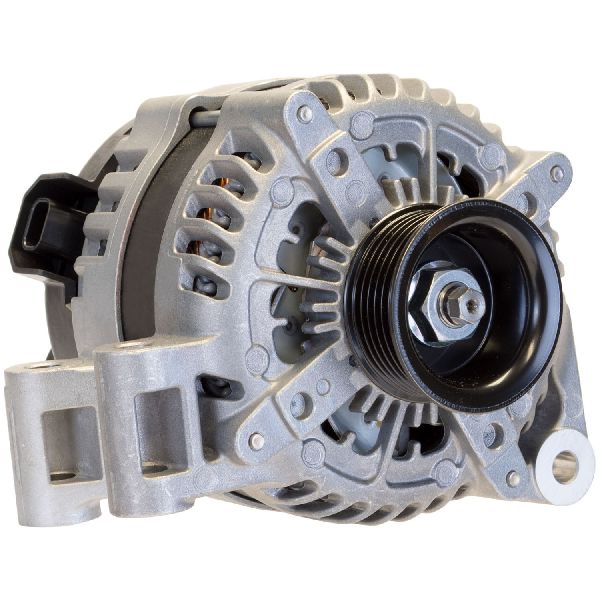 2013-2019 Cadillac XTS Alternator (Denso)