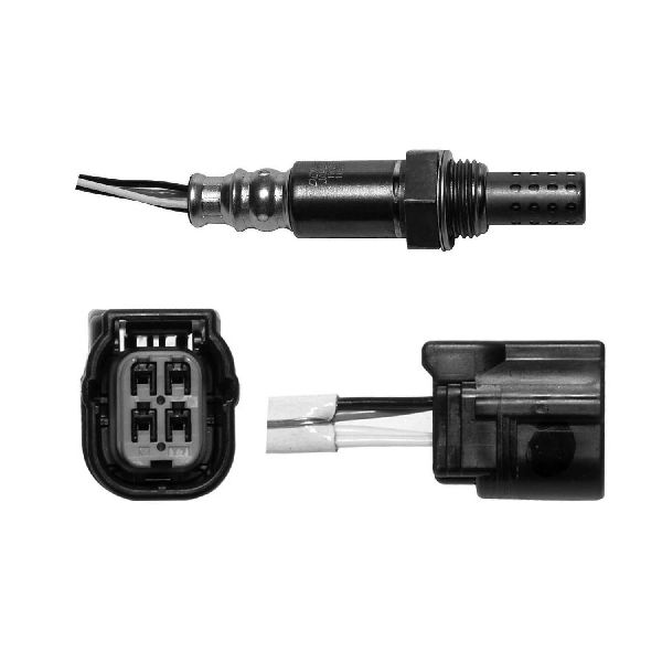 2012-2014 Honda Insight Oxygen Sensor - Downstream (Denso)